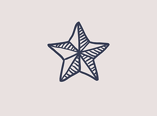 Screen Shot 2021-09-24 at 9.13.05 AM.png