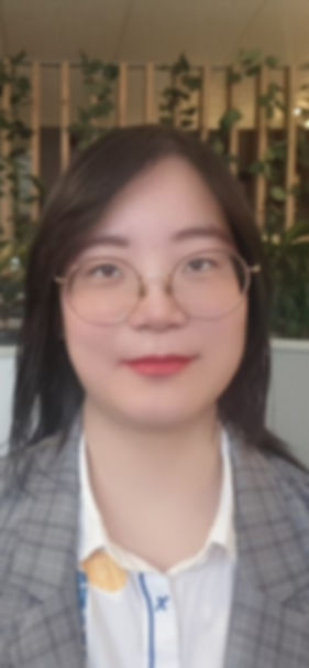 Kelsey Wang.jpg