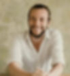 70109564_424504278417752_527416056893931_edited