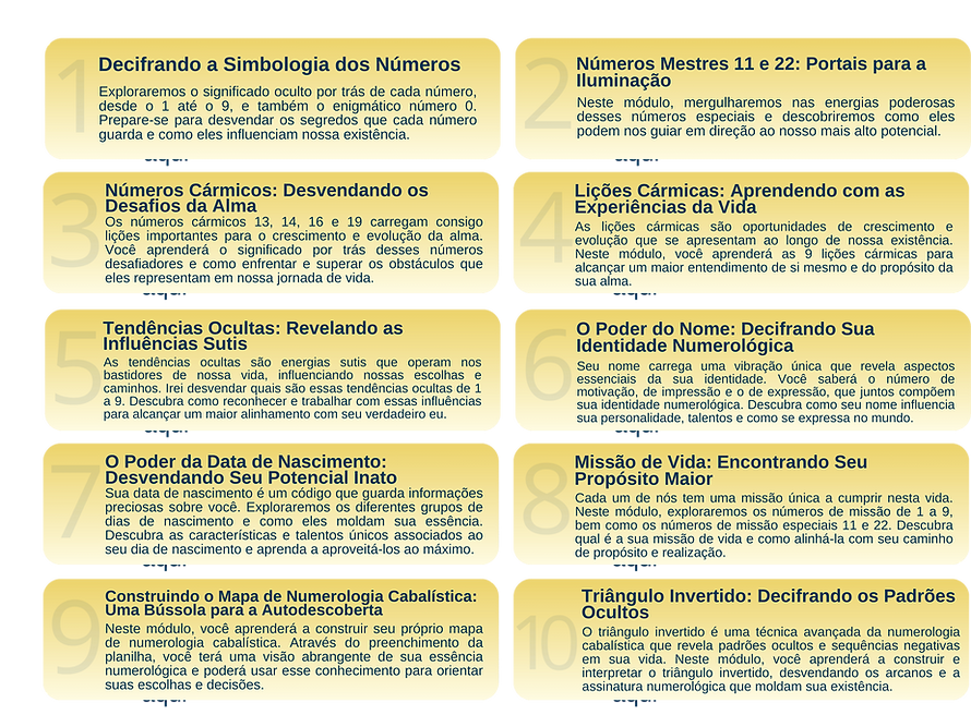 modulos.png