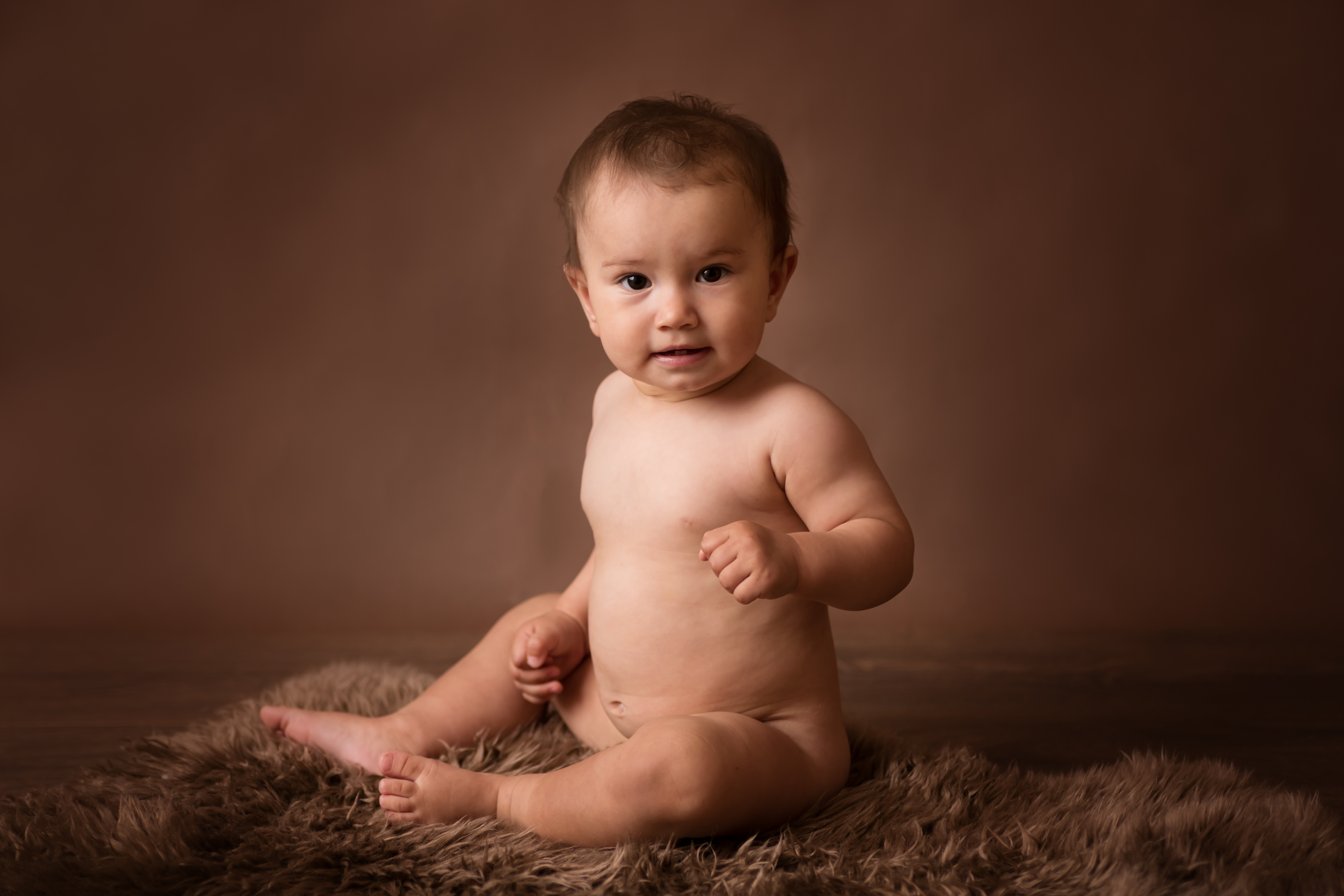 Фото Детей Голышом Работы Фотографа