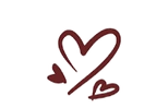 Free_Sample_By_Wix%2520(2)_edited_edited