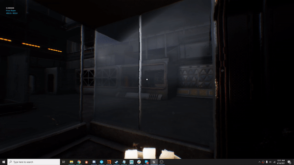 Galss Destruction.gif