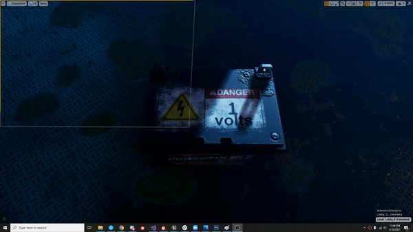 Voltage from decal.gif