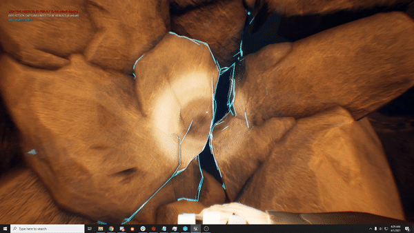 Cave Destruction.gif