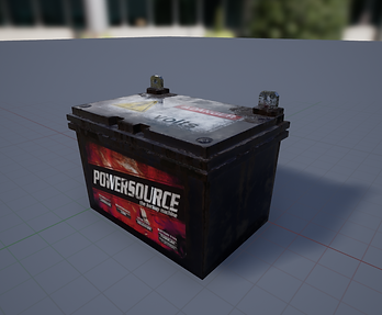 Battery.png