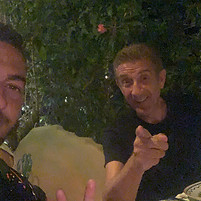 978C9A40-BE3B-4B71-8F9F-BC99CA831E3B-1.J