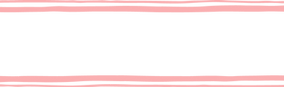 sozai_image_138140.png