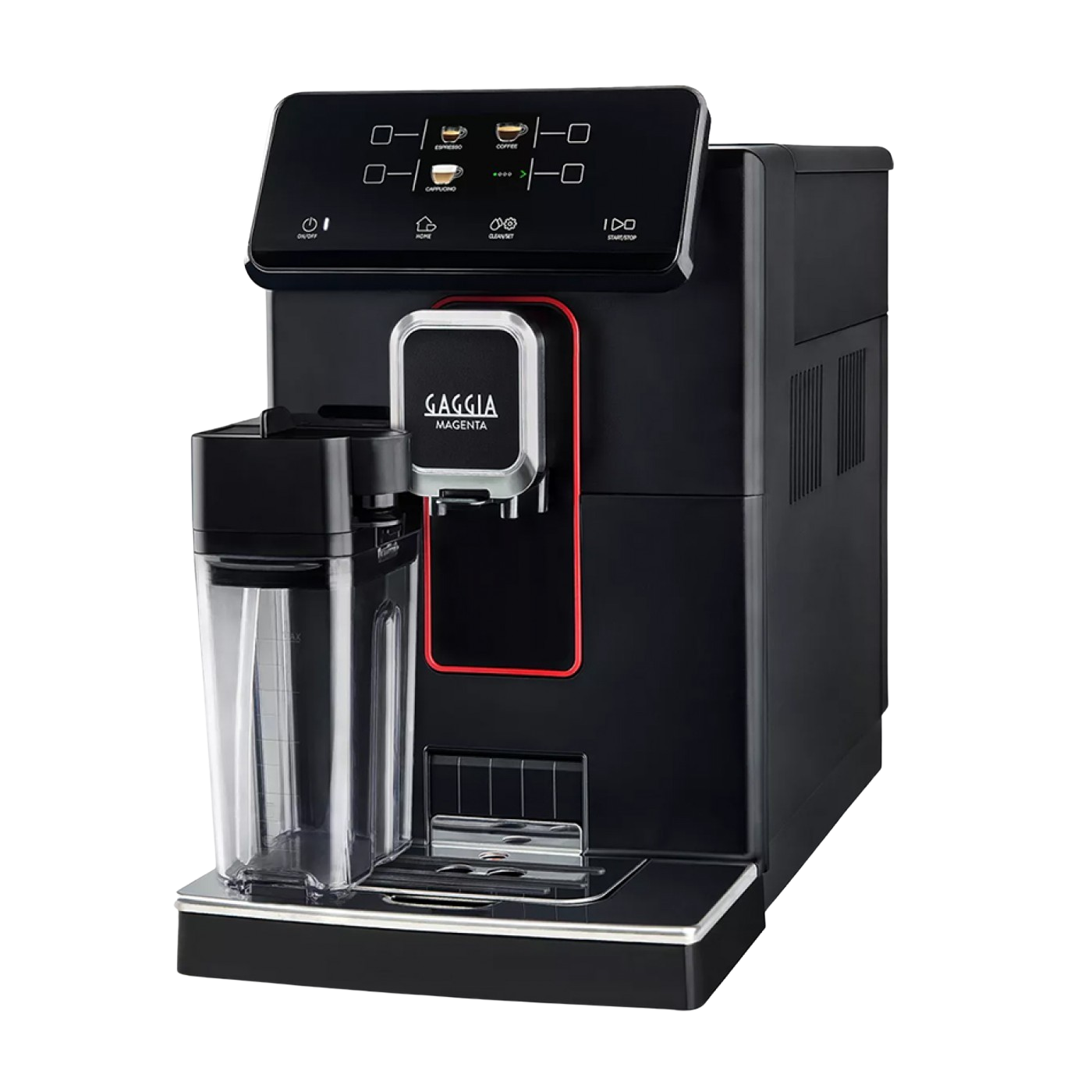 GAGGIA MAGENTA PRESTIGE - RI8702/0