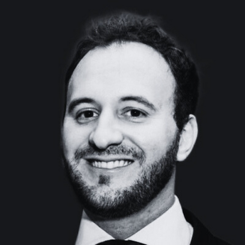 Design sem nome (2).png