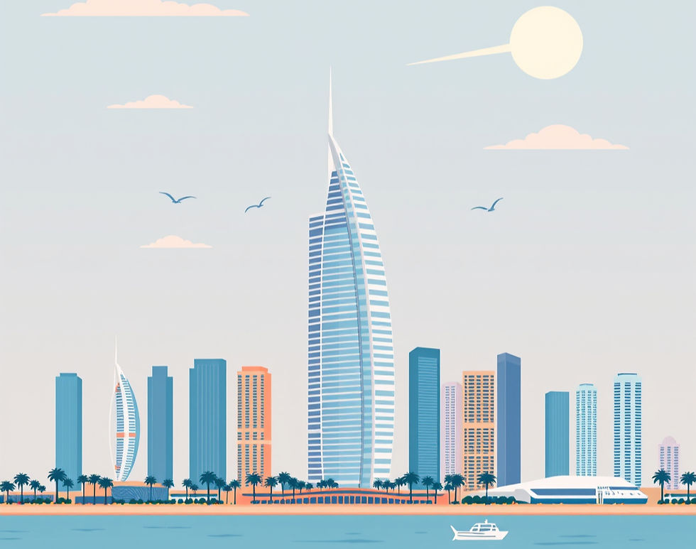 ADEK Teacher Licensing Abu Dhabi