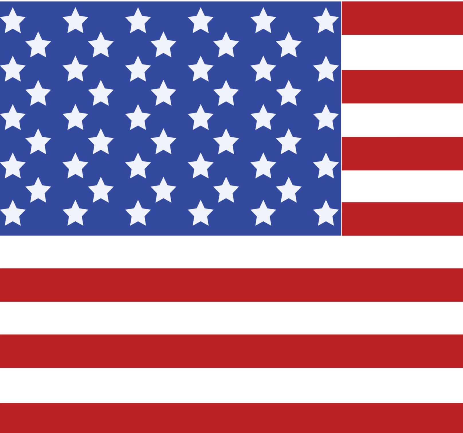 USA Origin Certificates Legalised for UAE