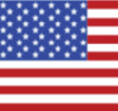 USA Origin Certificates Legalised for UAE