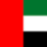Thumbnail: USA Origin Certificates Legalised for UAE