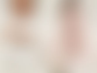 IAC to amplify its Kids brand portfolio with Haddad Brands