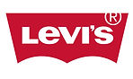 Levi's® logo