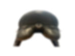 image1 (6).jpeg