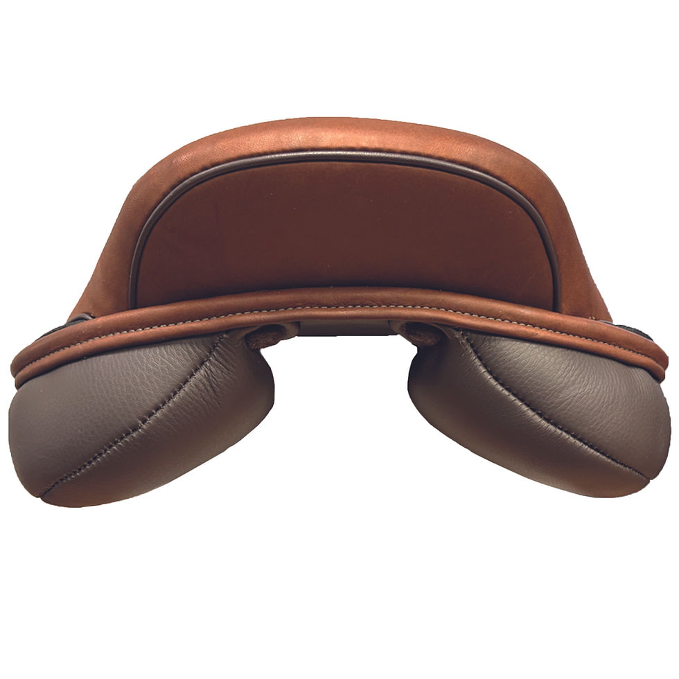 Saddle 5.jpg