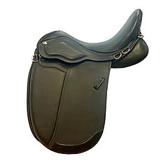 Ryder GP Saddles