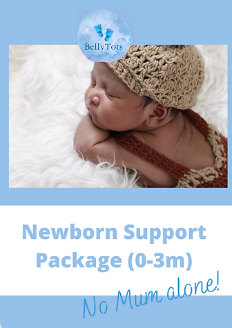 Newborn Support launch - black baby.png