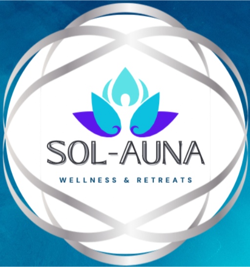 Writer: solaunawellness