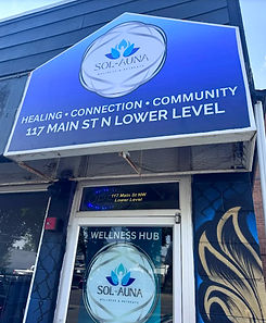 Screenshot (160)_edited.jpg