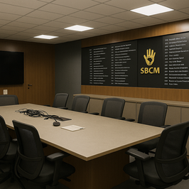 Corporativo