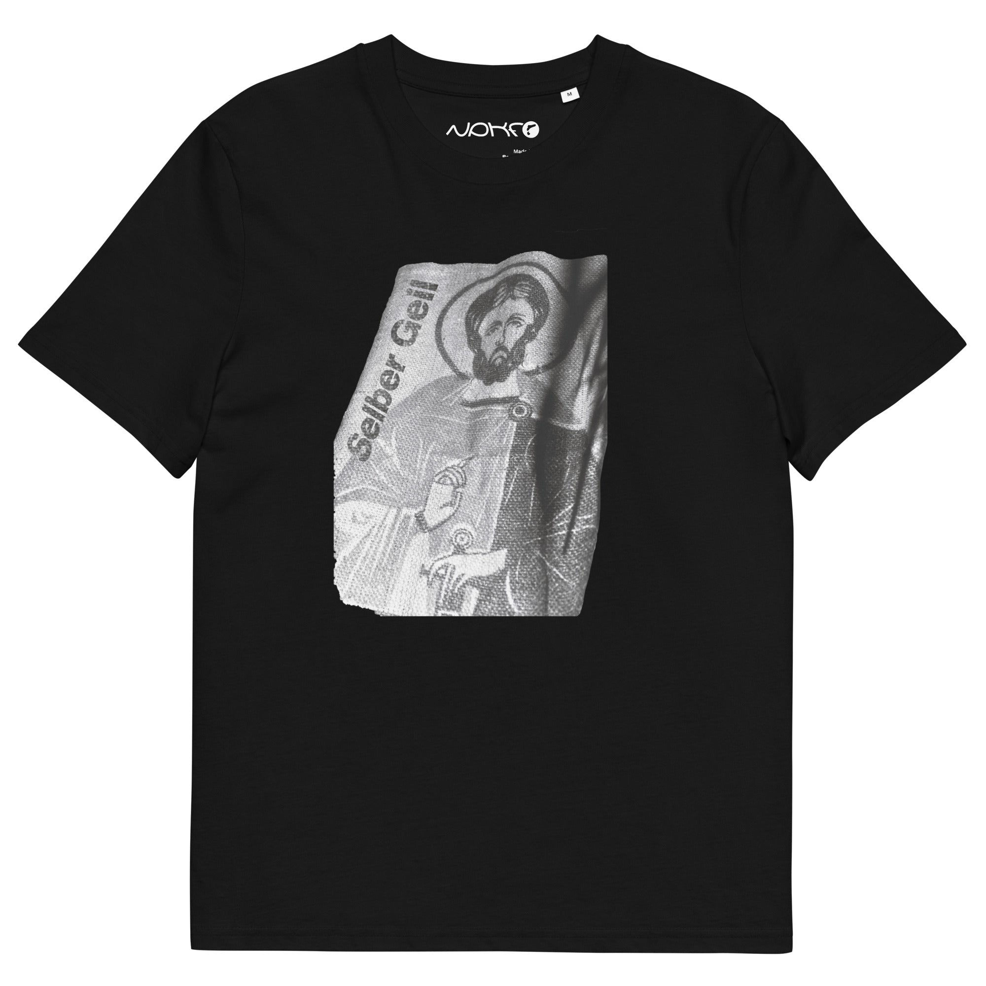 T-Shirt "Jesus"