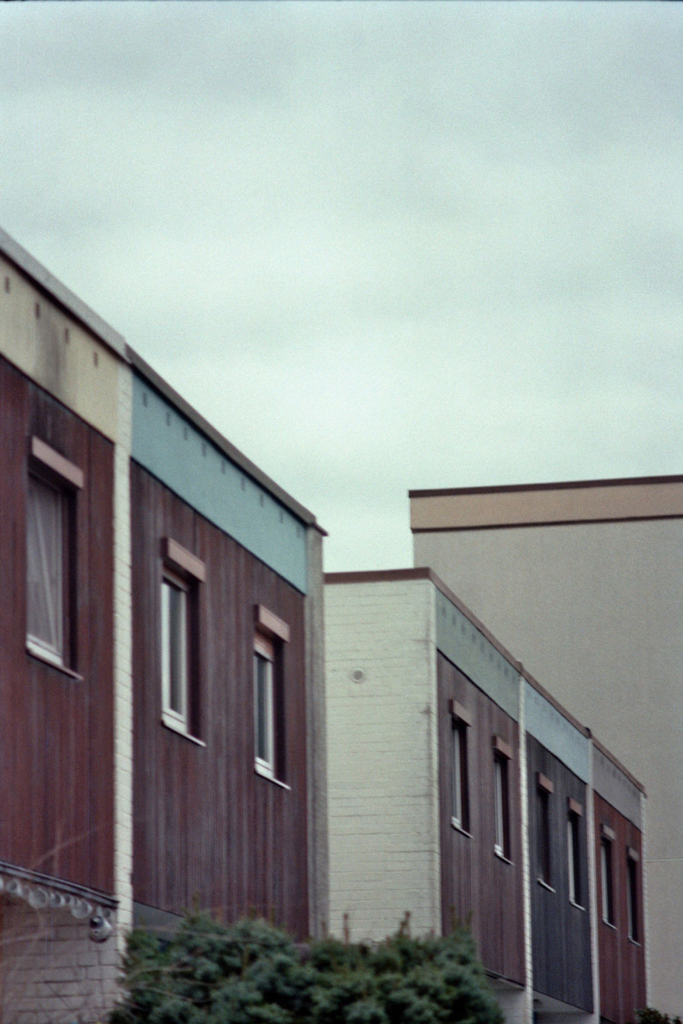 imm025_27