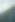 f3f39615-4877-42b1-bcb4-e68069df1462.png