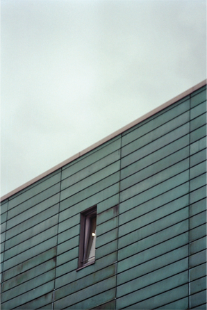 f3f39615-4877-42b1-bcb4-e68069df1462.png
