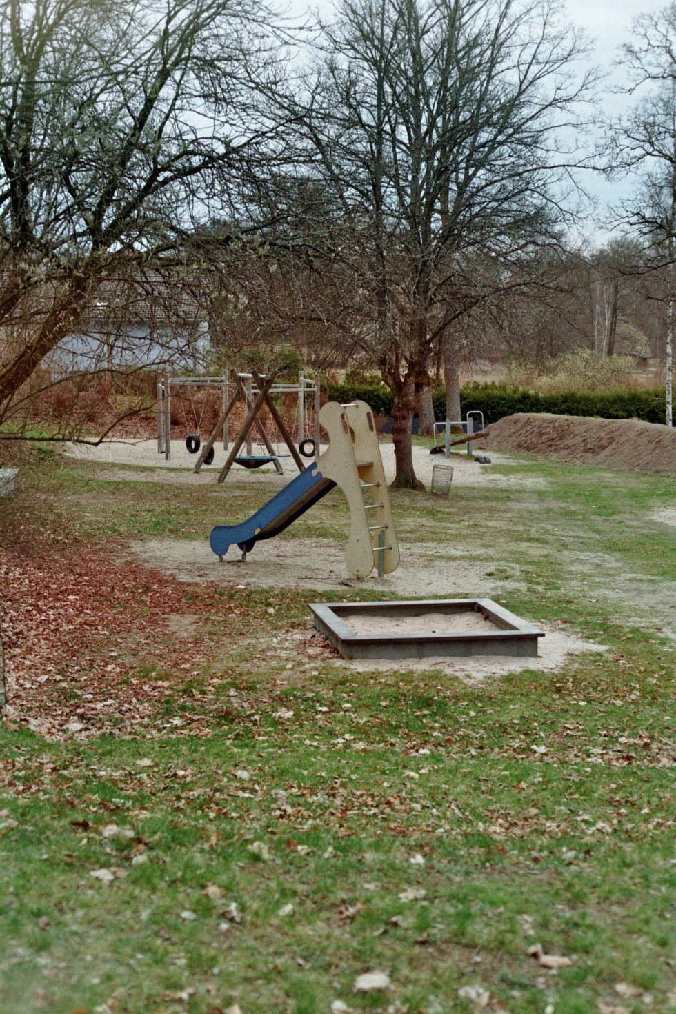 imm024_27