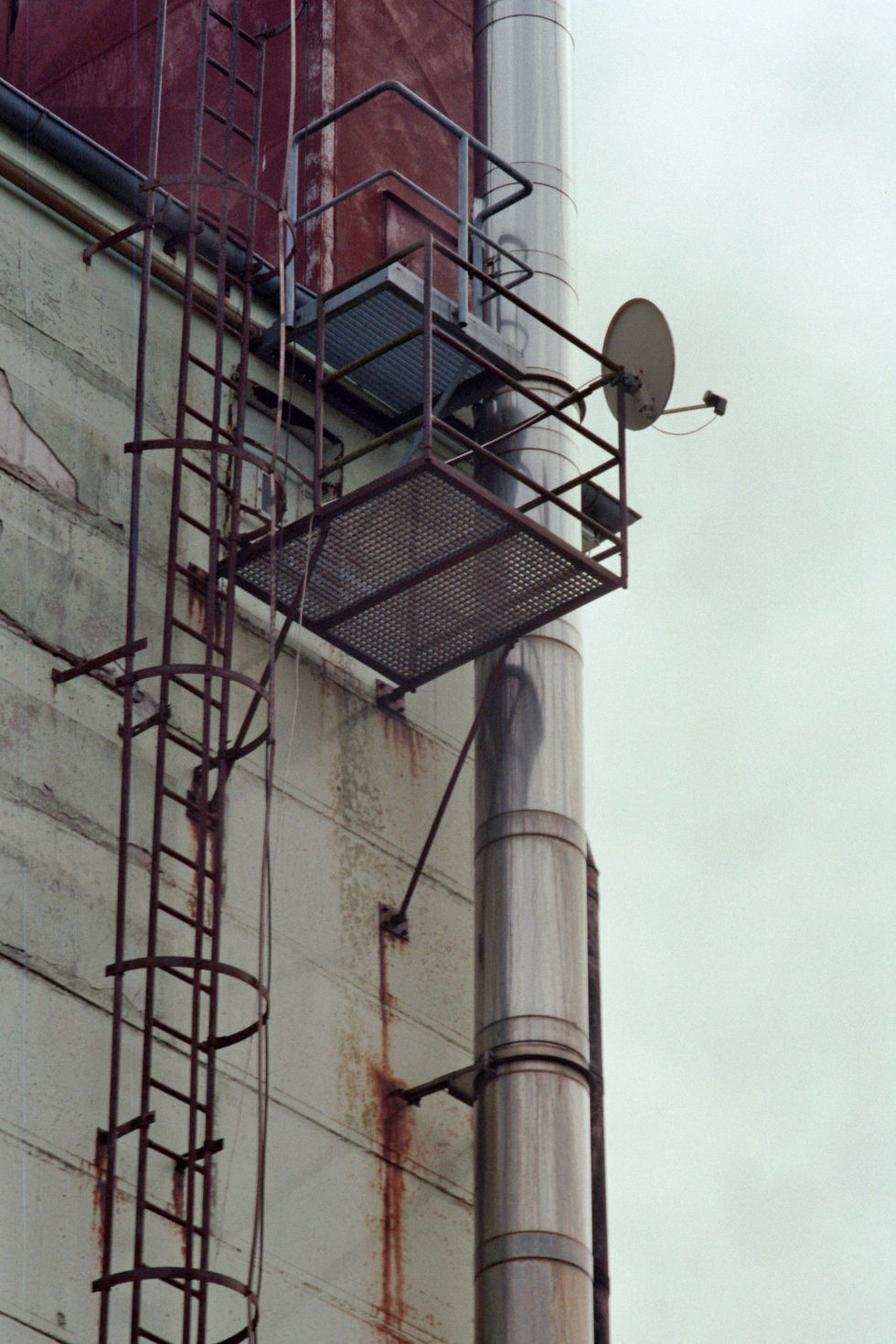 imm020_22