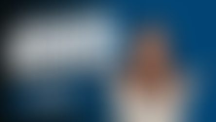 Tienes que saber esto antes de invertir en vivienda VIS