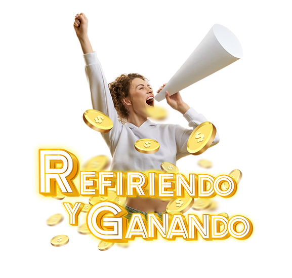REFERIDOS (5).png