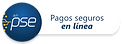Pagos seguros apartamento pse
