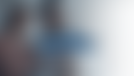 El mejor momento para invertir en 2023