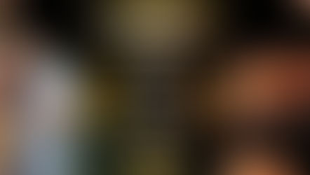 BLACK FRIDAY - Participa por grandes premios en La Ramada