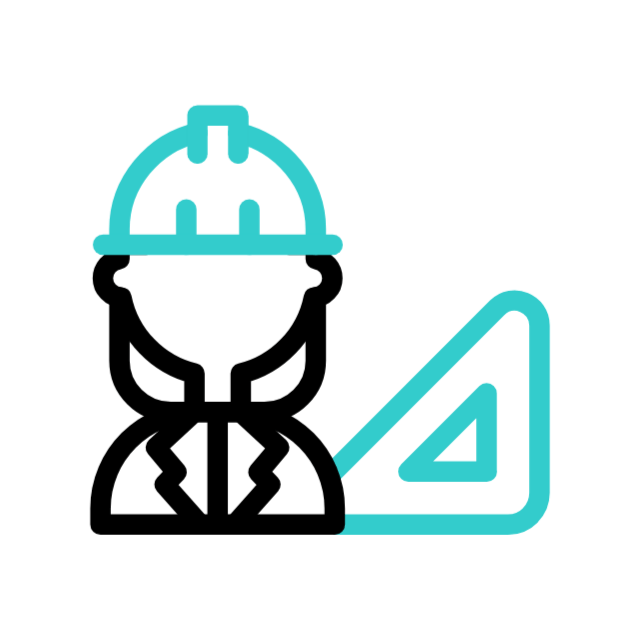 arquitecto.gif