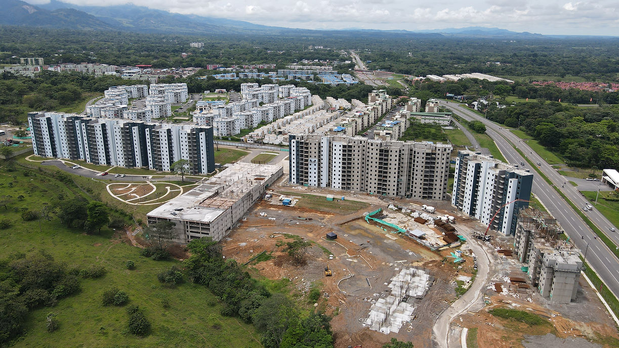 DJI_0165.JPG