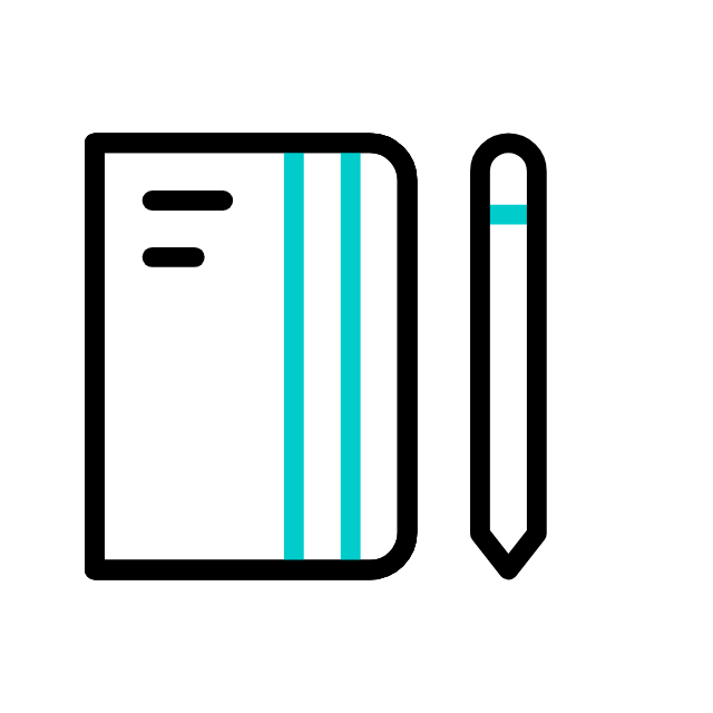 cuaderno.gif