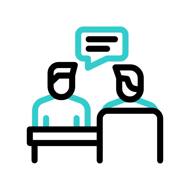 entrevista-de-trabajo.gif