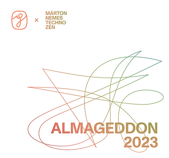 TZ_BOR_almageddon_2023_FRONT.png