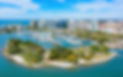 downtown-sarasota.jpeg