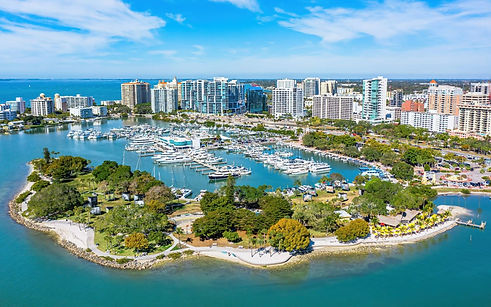 downtown-sarasota.jpeg