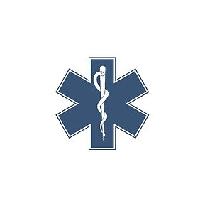 Star of Life