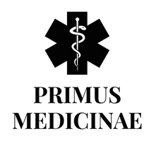 Primus Medicinae
