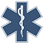 Star of Life