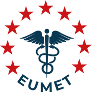 EUMET