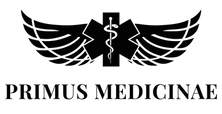 Primus Medicinae